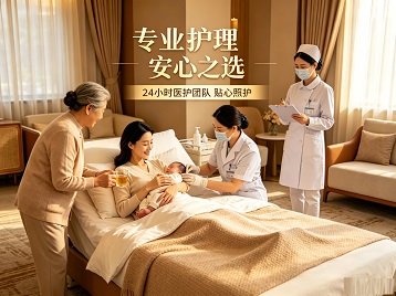 商丘市有偿捐卵商丘市代孕妈妈商丘市助孕公司选择建议