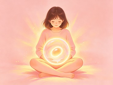 商丘市代孕妈妈如何容易受孕?有哪些方法技巧