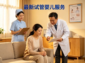 商丘市有偿捐卵代孕妈妈第试管孩全新服务价格明细：