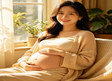 商丘市代孕女生有哪些方案可以帮助优势卵泡快速排出